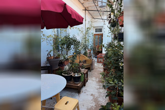 Ma-Cabane - Location Appartement MONTPELLIER, 109 m²