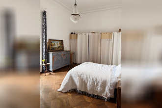 Ma-Cabane - Location Appartement MONTPELLIER, 109 m²