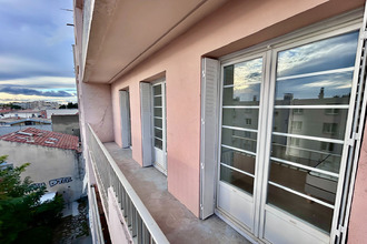 Ma-Cabane - Location Appartement MONTPELLIER, 91 m²