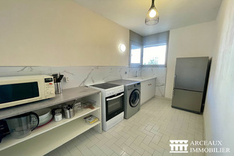 Ma-Cabane - Location Appartement MONTPELLIER, 46 m²