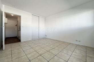Ma-Cabane - Location Appartement Montpellier, 19 m²
