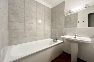 Ma-Cabane - Location Appartement Montpellier, 19 m²