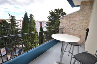 Ma-Cabane - Location Appartement MONTPELLIER, 15 m²