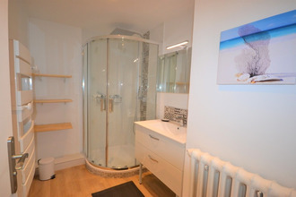 Ma-Cabane - Location Appartement MONTPELLIER, 15 m²