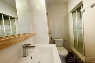 Ma-Cabane - Location Appartement MONTPELLIER, 15 m²