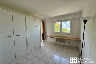 Ma-Cabane - Location Appartement MONTPELLIER, 15 m²