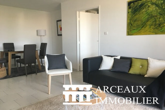 Ma-Cabane - Location Appartement MONTPELLIER, 50 m²