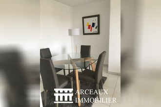 Ma-Cabane - Location Appartement MONTPELLIER, 50 m²