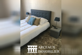 Ma-Cabane - Location Appartement MONTPELLIER, 50 m²