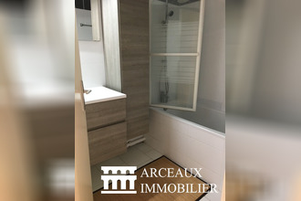 Ma-Cabane - Location Appartement MONTPELLIER, 50 m²