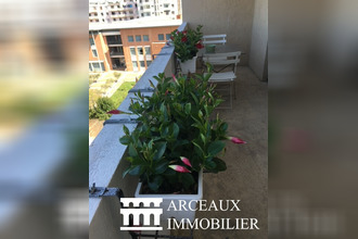 Ma-Cabane - Location Appartement MONTPELLIER, 50 m²