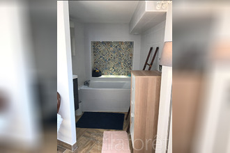 Ma-Cabane - Location Appartement MONTPELLIER, 33 m²
