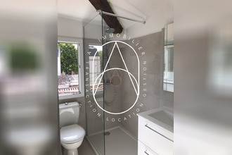 Ma-Cabane - Location Appartement Montpellier, 26 m²