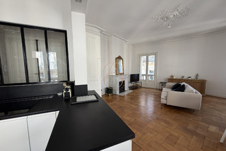 Ma-Cabane - Location Local commercial Pérols, 80 m²
