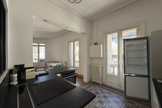 Ma-Cabane - Location Local commercial Pérols, 80 m²