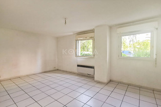 Ma-Cabane - Location Appartement Montpellier, 27 m²