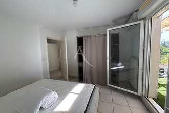 Ma-Cabane - Location Appartement MONTPELLIER, 54 m²