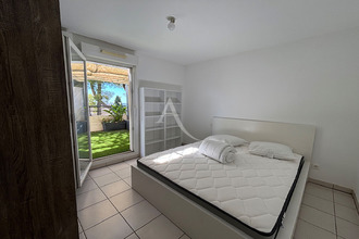 Ma-Cabane - Location Appartement MONTPELLIER, 54 m²