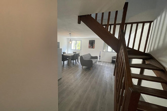 Ma-Cabane - Location Appartement MONTPELLIER, 85 m²