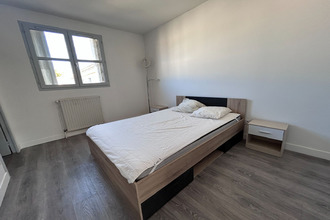 Ma-Cabane - Location Appartement MONTPELLIER, 85 m²