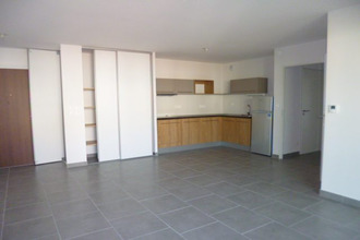 Ma-Cabane - Location Appartement MONTPELLIER, 61 m²