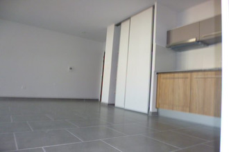 Ma-Cabane - Location Appartement MONTPELLIER, 61 m²