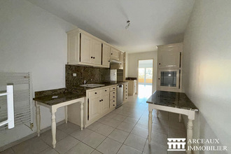 Ma-Cabane - Location Appartement MONTPELLIER, 72 m²