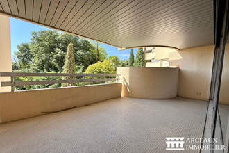 Ma-Cabane - Location Appartement MONTPELLIER, 72 m²