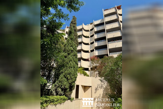 Ma-Cabane - Location Appartement MONTPELLIER, 72 m²