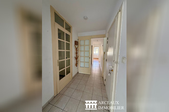 Ma-Cabane - Location Appartement MONTPELLIER, 72 m²