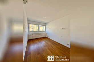 Ma-Cabane - Location Appartement MONTPELLIER, 72 m²