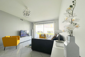Ma-Cabane - Location Appartement Montpellier, 50 m²