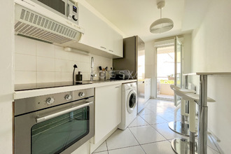 Ma-Cabane - Location Appartement Montpellier, 50 m²
