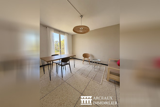 Ma-Cabane - Location Appartement MONTPELLIER, 42 m²