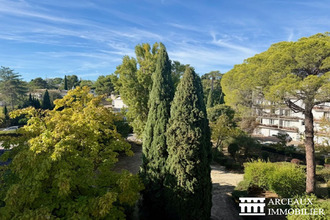 Ma-Cabane - Location Appartement MONTPELLIER, 42 m²
