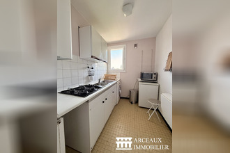 Ma-Cabane - Location Appartement MONTPELLIER, 42 m²