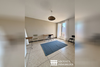 Ma-Cabane - Location Appartement MONTPELLIER, 42 m²