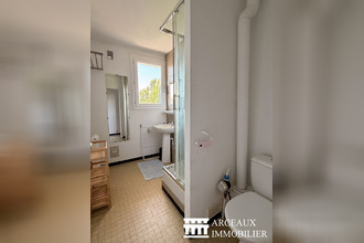 Ma-Cabane - Location Appartement MONTPELLIER, 42 m²