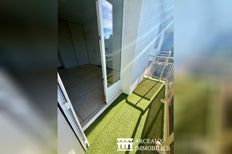 Ma-Cabane - Location Appartement MONTPELLIER, 42 m²