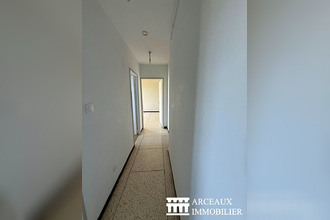 Ma-Cabane - Location Appartement MONTPELLIER, 42 m²