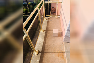 Ma-Cabane - Location Appartement MONTPELLIER, 42 m²