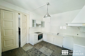 Ma-Cabane - Location Appartement MONTPELLIER, 64 m²