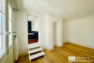 Ma-Cabane - Location Appartement MONTPELLIER, 64 m²