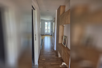 Ma-Cabane - Location Appartement Montpellier, 44 m²