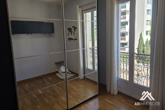 Ma-Cabane - Location Appartement Montpellier, 44 m²