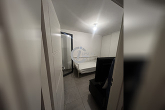 Ma-Cabane - Location Appartement Montpellier, 58 m²