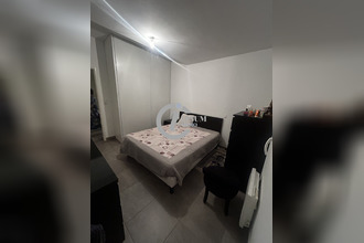 Ma-Cabane - Location Appartement Montpellier, 58 m²
