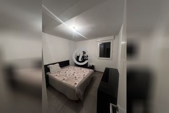 Ma-Cabane - Location Appartement Montpellier, 58 m²