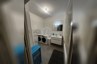 Ma-Cabane - Location Appartement Montpellier, 58 m²