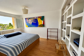 Ma-Cabane - Location Appartement MONTPELLIER, 70 m²